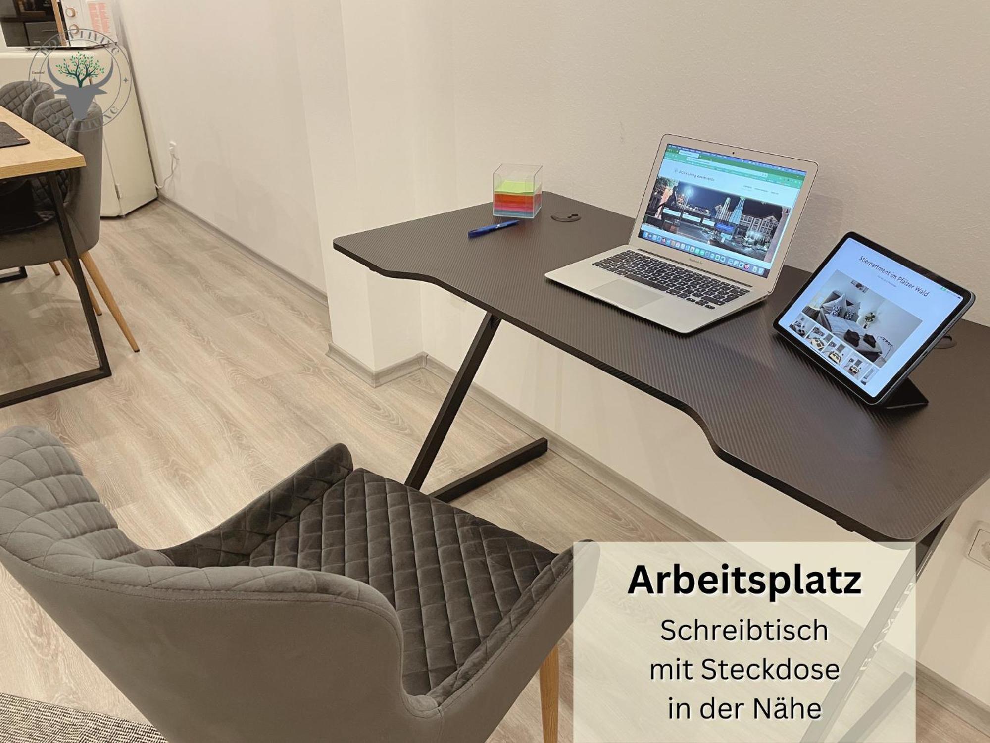 Appartement Stierpartment Am Pfaelzer Wald Naehe Outlet Center Zweibruecken à Pirmasens Extérieur photo