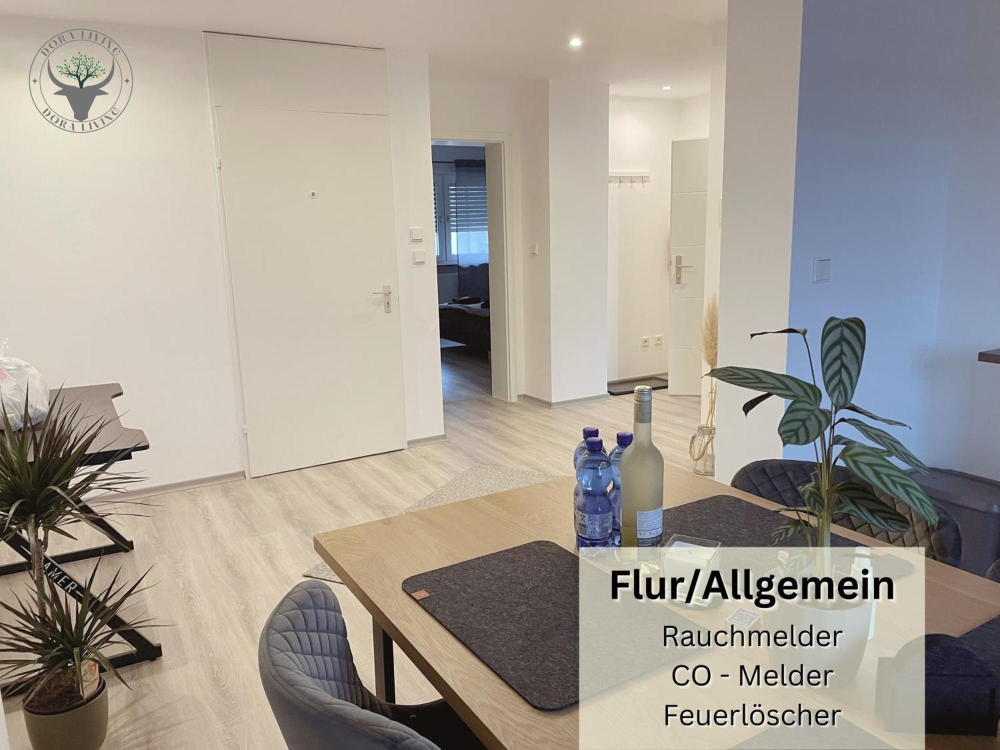 Appartement Stierpartment Am Pfaelzer Wald Naehe Outlet Center Zweibruecken à Pirmasens Extérieur photo