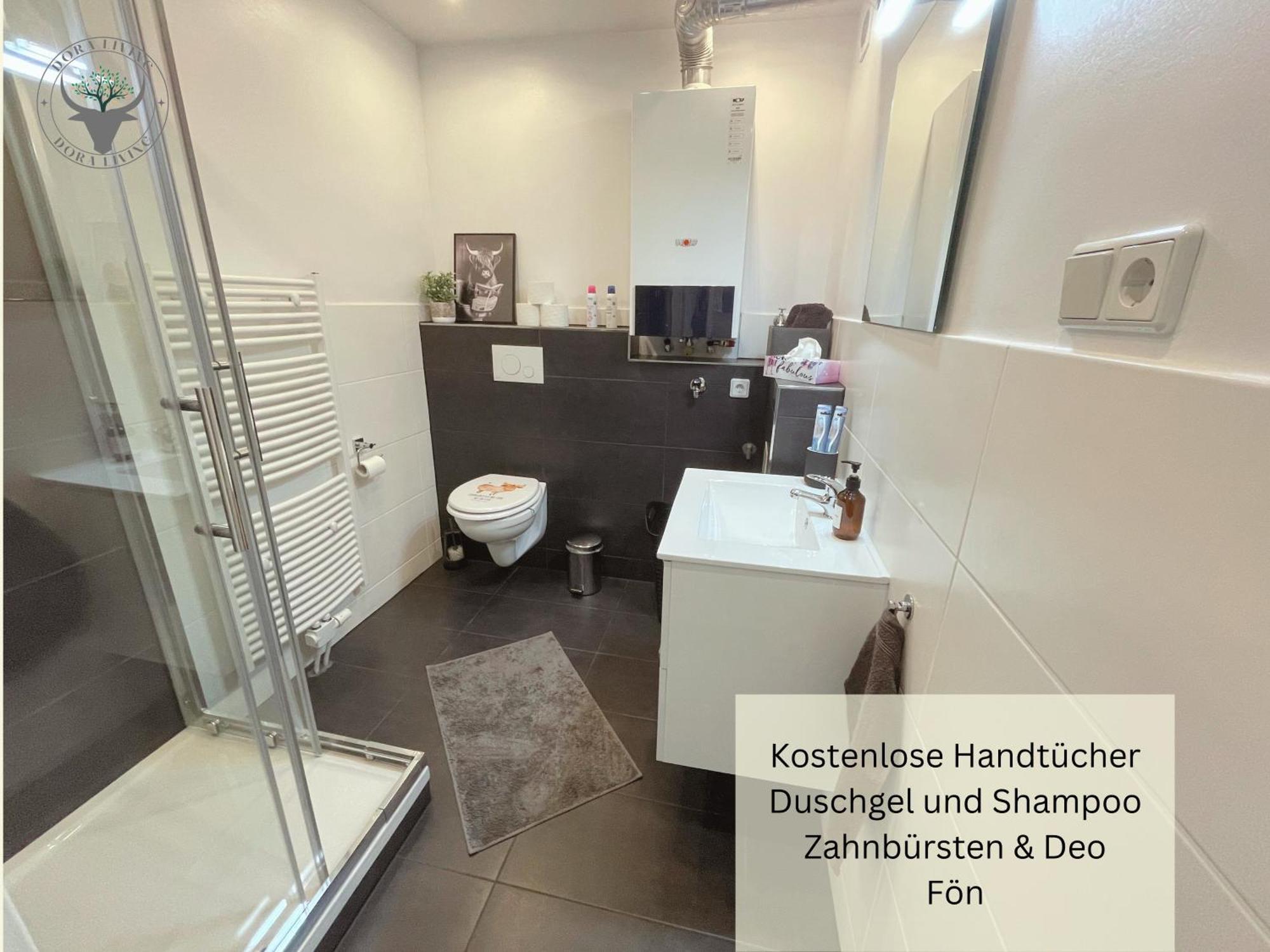 Appartement Stierpartment Am Pfaelzer Wald Naehe Outlet Center Zweibruecken à Pirmasens Extérieur photo