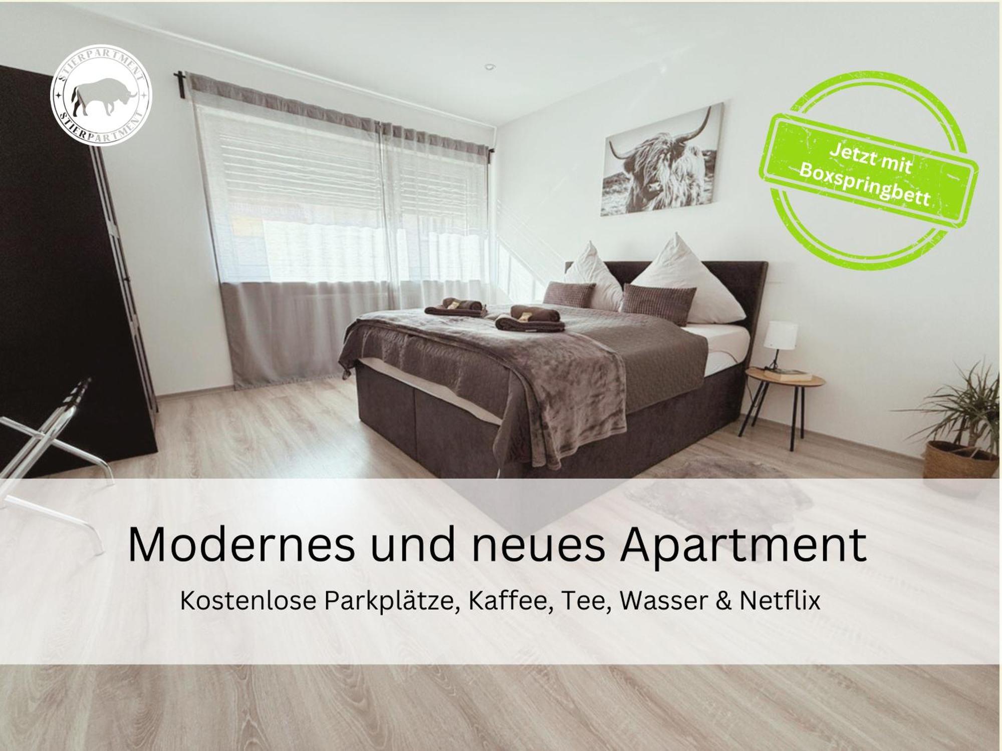 Appartement Stierpartment Am Pfaelzer Wald Naehe Outlet Center Zweibruecken à Pirmasens Extérieur photo